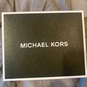 Men’s Michael kors wallet